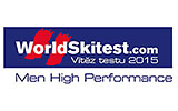 WST viteztestu men high performance cz.jpg